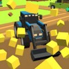 Idle Bulldozer Tycoon icon