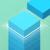 Stack Tower Building Game icon