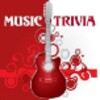 1990s Music Trivia icon