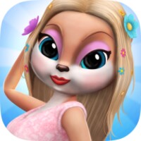 Kimmy Superstar android app icon