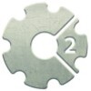 construct-2.tr.uptodown.com