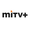 MiTV Plus icon