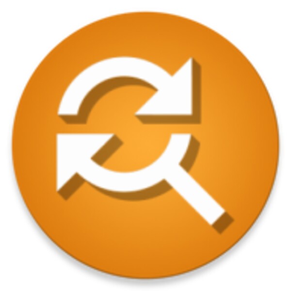 APKUpdater para Android - Descarga el APK en Uptodown