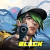 Icono de BLACK : Extraction Raiders