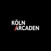 Köln Arcaden icon