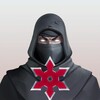 Hattori: Battle Clash 아이콘
