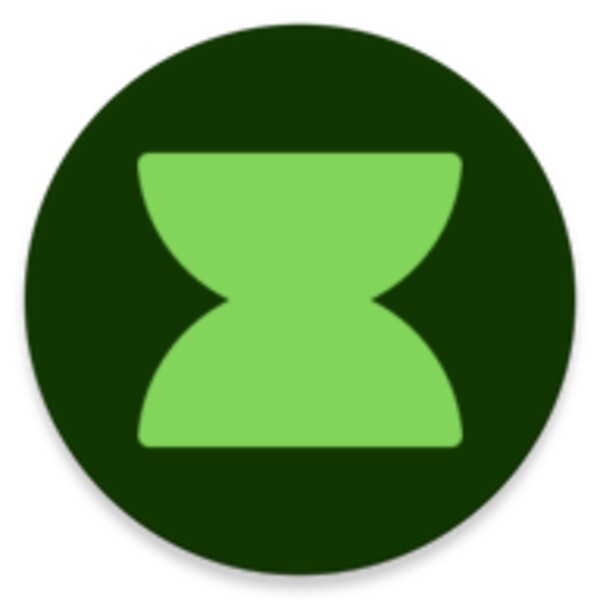 Regain for Android - Download the APK from Uptodown