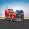ไอคอน Universal Truck Simulator