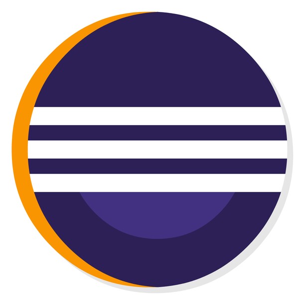 Eclipse IDE 2025-12 pour Windows - Téléchargement sécurisé depuis Uptodown