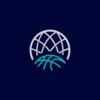 Икона Basketball Champions League