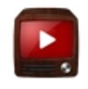 X2X Free YouTube Download icon