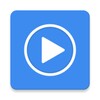 Icono de Video Player