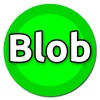 Icono de Blob io - Throw & split cells