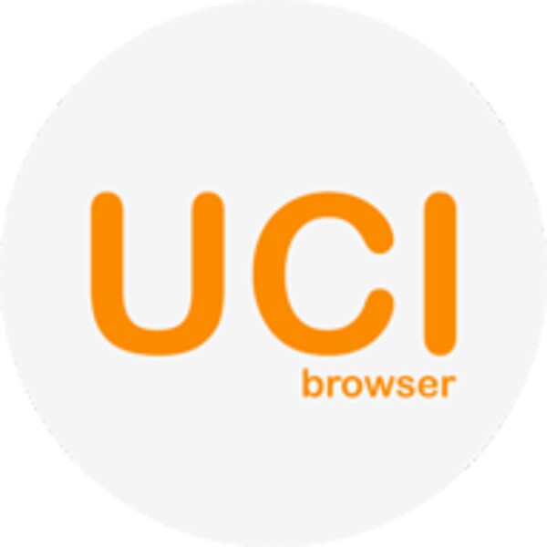 UCI Browser Mini for Android - Download the APK from Uptodown