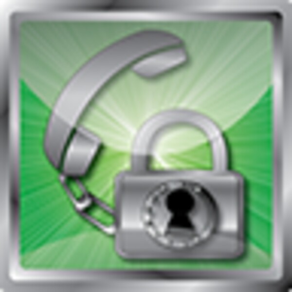 Disposable Numbers for Android - Download the APK from Uptodown
