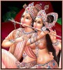 Krishna Aarti icon