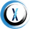 XAPiT icon