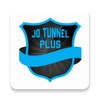 Icono de Jo Tunnel Plus