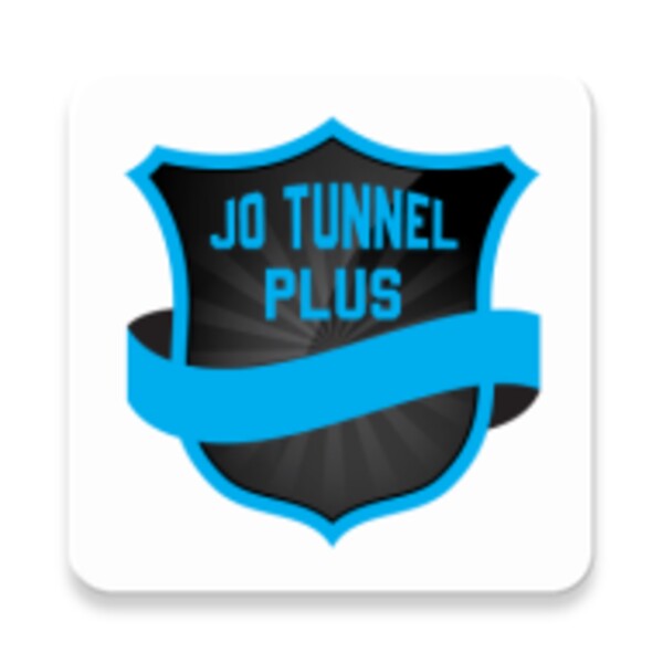 Jo Tunnel Plus for Android - Download the APK from Uptodown