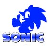 Sonic Robo Blast 2 icon