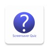 Screensaver Quiz icon