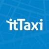 Icono de itTaxi