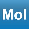 MolecularBiologyMCQ icon
