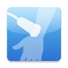 Muscle Ultrasound Course icon