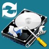 Professional File Restoration Tool icon