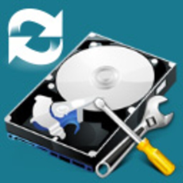 Professional File Restoration Tool for Windows - Download it from ...