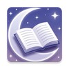Icono de SomniLog