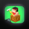 Climby Hammer icon