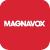 MAGNAVOX Alexa Player icon