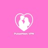Icono de PulseMeet VPN