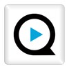 Qello icon