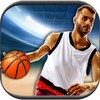 Basketball 2016 icon