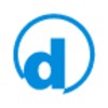 Donvoip icon