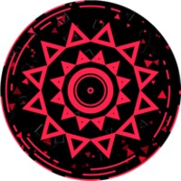 Finger Dodge android app icon