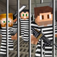 mod apk door slammers 2