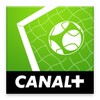 CANAL FOOTBALL APP icon