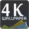 4k Wallpapers icon