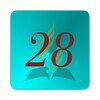 Icono de 28 SDA Beliefs