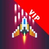 Icono de Sky Wings vip