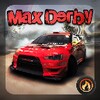 Max Derby Racing icon