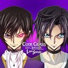 Ikon Code Geass: Lost Stories