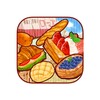 Икона Dessert Shop ROSE ~We Make Breads Too~
