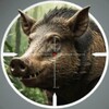 Icon von Animal Hunter: Wild Shooting