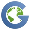 Guru Maps - Offline Navigation icon