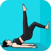 Ikon Pilates Workout at Home