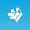 Shri TSEY icon
